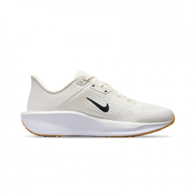 Nike Quest 6 Women