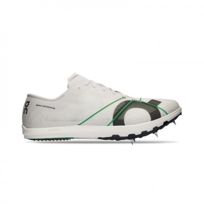 Reebok track spikes on sale