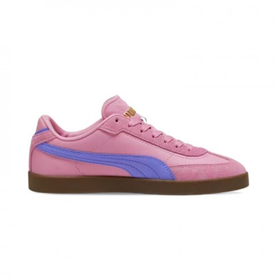 Puma Club II Era Women