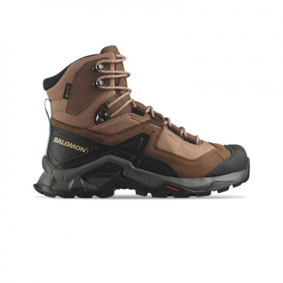 Salomon Quest Element Gore-Tex Women