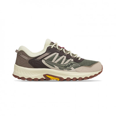 Saucony Grid Peak Men