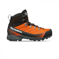 Scarpa Ribelle TRK GTX