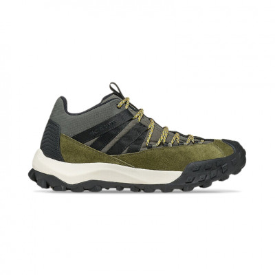 hiking shoe Scarpa Rove GTX