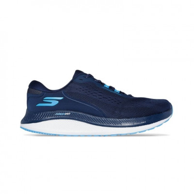 Skechers GoRun Persistence 2