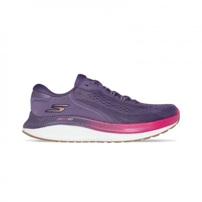 Skechers GoRun Persistence 2 Women