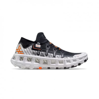 running shoe X-Bionic Terraskin X00C