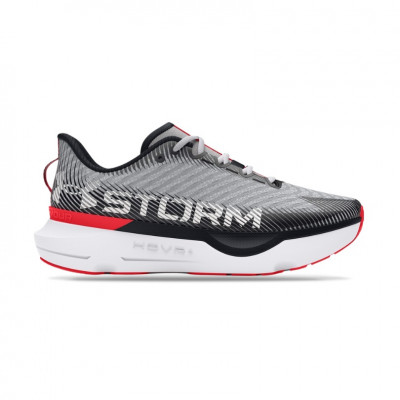 running shoe Under Armour Infinite Pro Storm