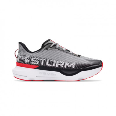 Under Armour Infinite Pro Storm Women