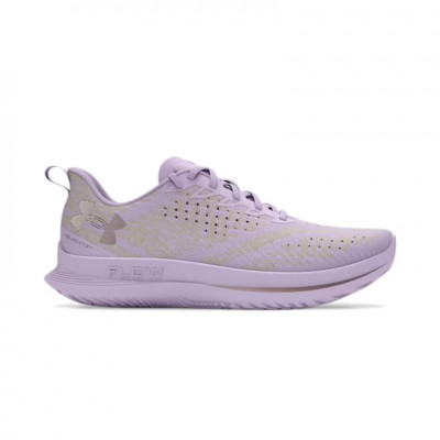 Under Armour Velociti 4 Women