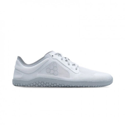 gym trainer Vivobarefoot Lite 3.5