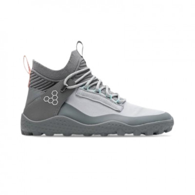 walking boot Vivobarefoot Magna Lite WR SG