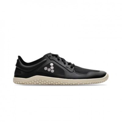 gym trainer Vivobarefoot Primus Lite IV