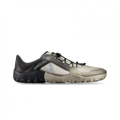 running shoe Vivobarefoot Primus Trail III