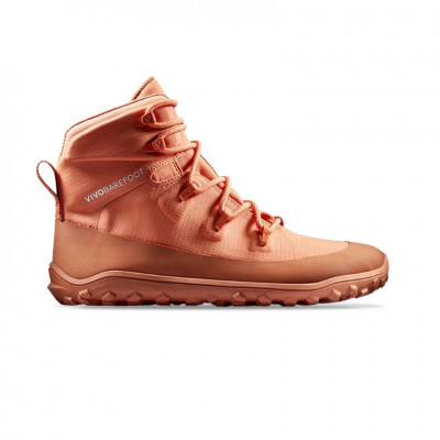  Vivobarefoot Tracker Textile AT