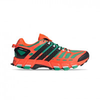 Adidas Adistar Raven