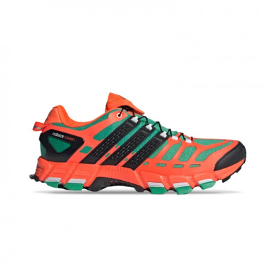  Adidas Adistar Raven