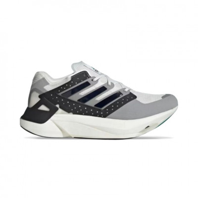 running shoe Adidas Adizero EQT Edge Runner 1