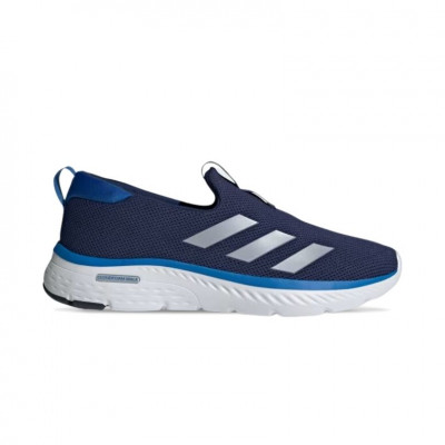 gym trainer Adidas Cloudfoam Move Lounger