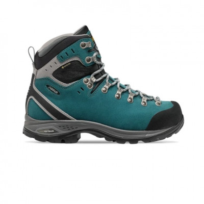 Asolo Greenwood Evo GV Women