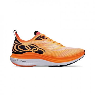 running shoe Olympikus Corre Grafeno 2