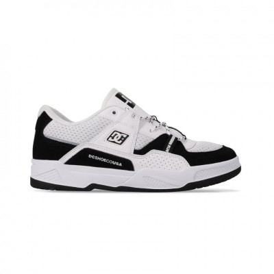 DC Shoes Construct Men