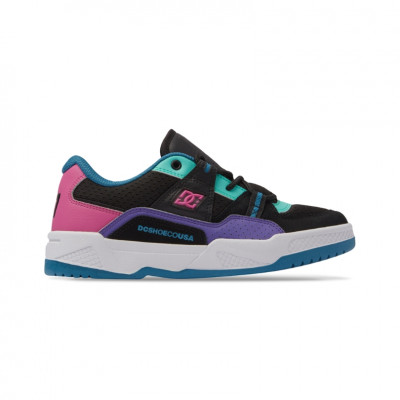 DC Shoes Construct Women