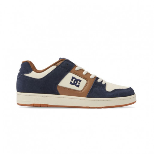 DC Shoes Manteca