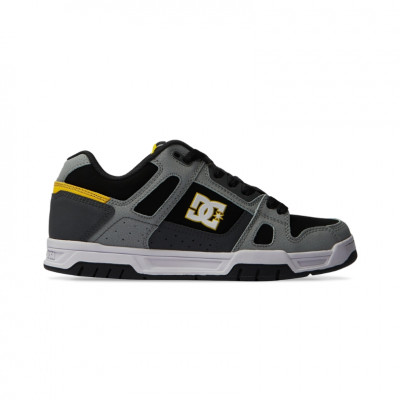 DC Shoes Stag Men