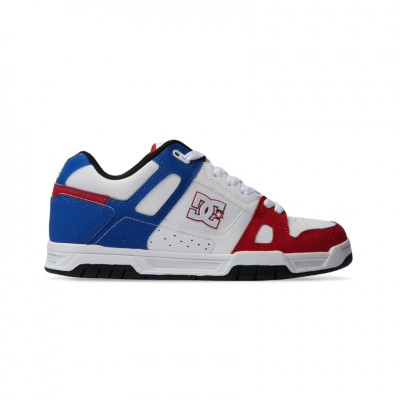 DC Shoes Stag Women