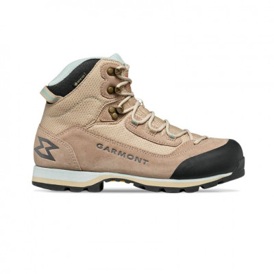 Garmont Lagorai II GTX Women