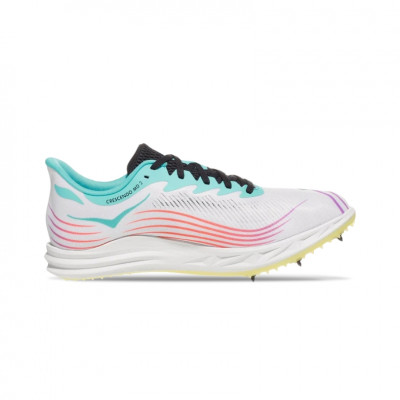  HOKA Crescendo MD 2