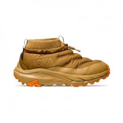  HOKA  Kaha 2 Frost Moc Gore-Tex