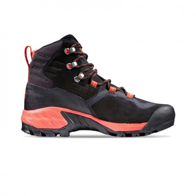 Mammut Sapuen High GTX Women