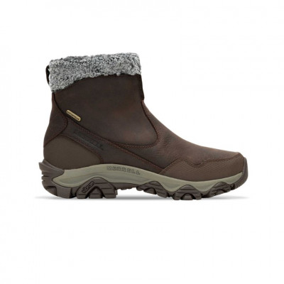  Merrell Coldpack 3 Thermo Mid Zip