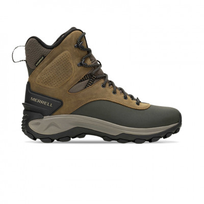  Merrell Thermo Kiruna 2 Tall Waterproof