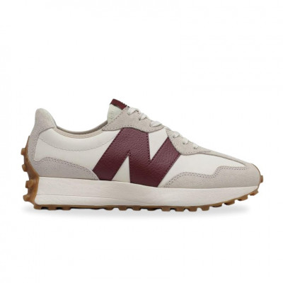 New balance 1550 rood online