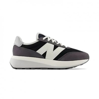 shoe New Balance 370