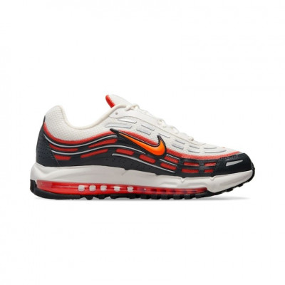 shoe Nike Air Max TL 2.5