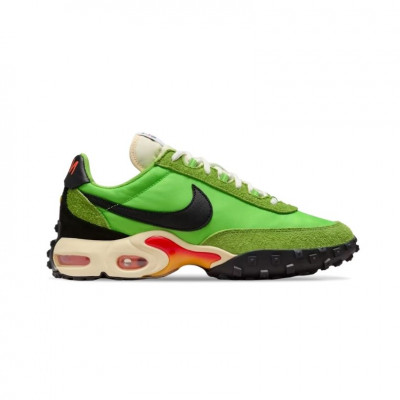 shoe Nike Air Max Waffle