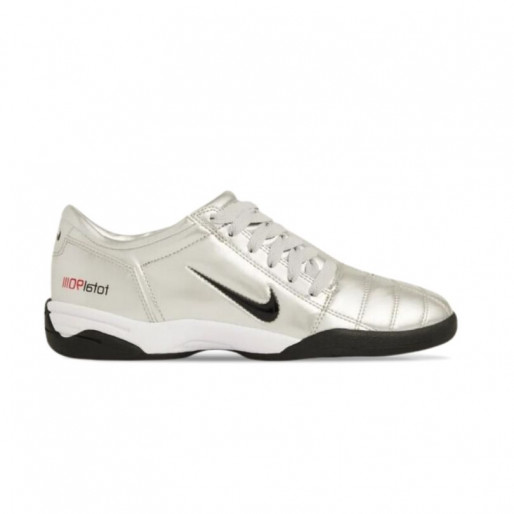 Nike Total 90 III