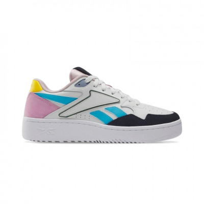 Reebok ATR Chill Women