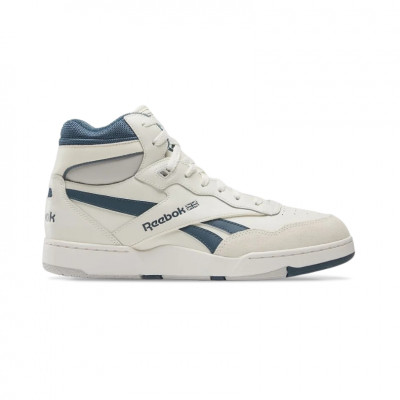 Reebok BB 4000 II Mid Men