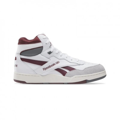 Reebok BB 4000 II Mid Women