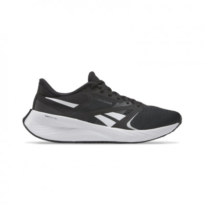 Reebok Energen Tech Plus 2 Men