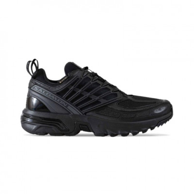 sneaker Salomon ACS PRO GTX