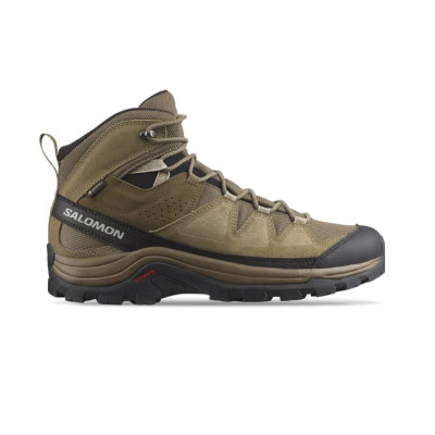 Salomon Quest Rove Gore-Tex Men