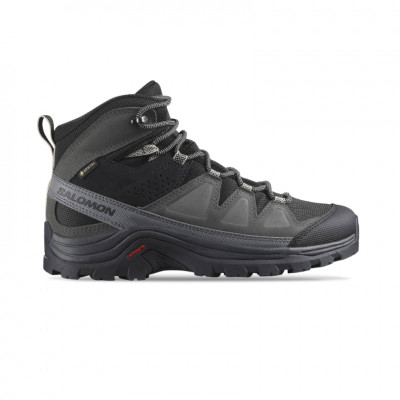 Salomon Quest Rove Gore-Tex Women