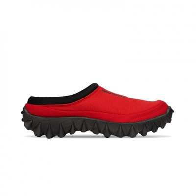 sneaker Salomon Snowclog