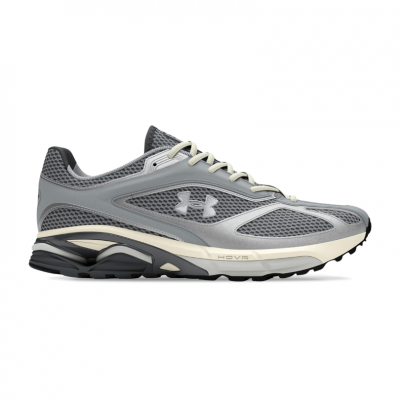  Under Armour Apparition