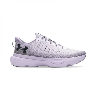 Under Armour Infinite Women